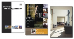 Alles over RIANT WONEN